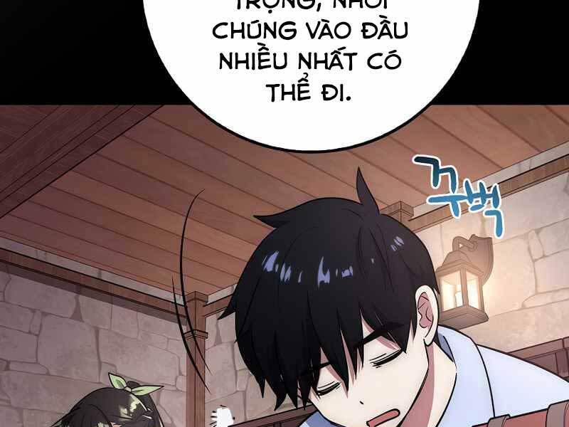 Siêu May Mắn Chap 15 - Next Chap 16
