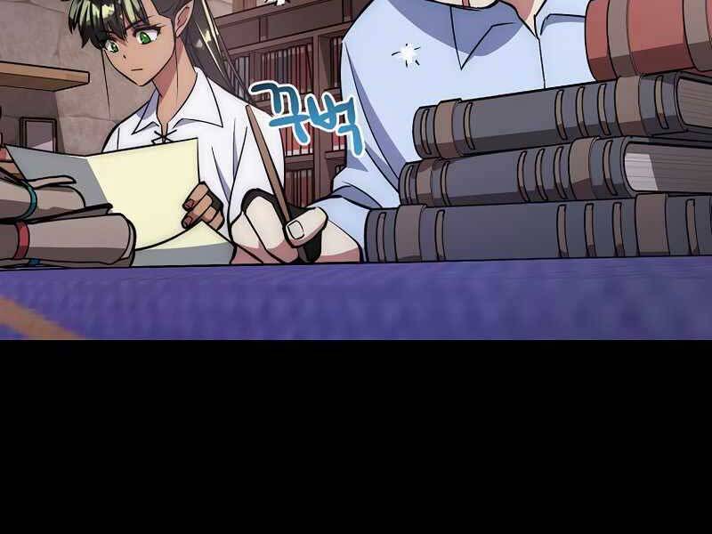 Siêu May Mắn Chap 15 - Next Chap 16