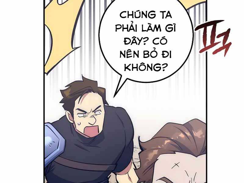 Siêu May Mắn Chap 16 - Next Chap 17