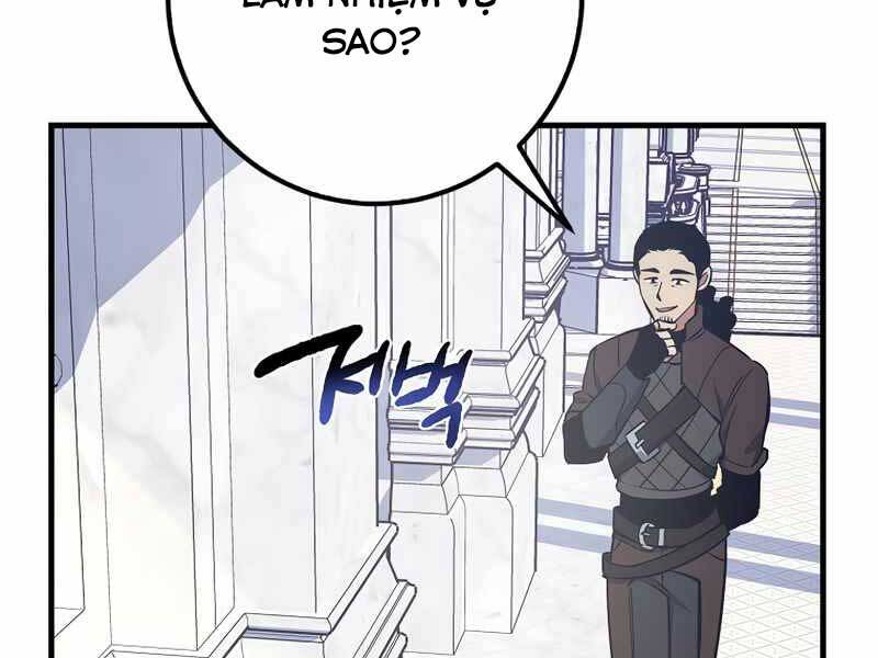 Siêu May Mắn Chap 16 - Next Chap 17