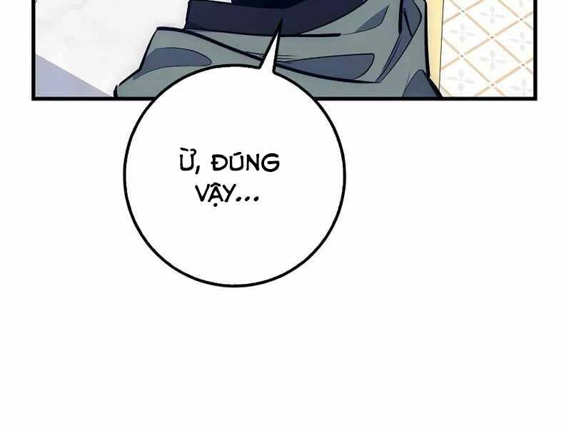 Siêu May Mắn Chap 16 - Next Chap 17