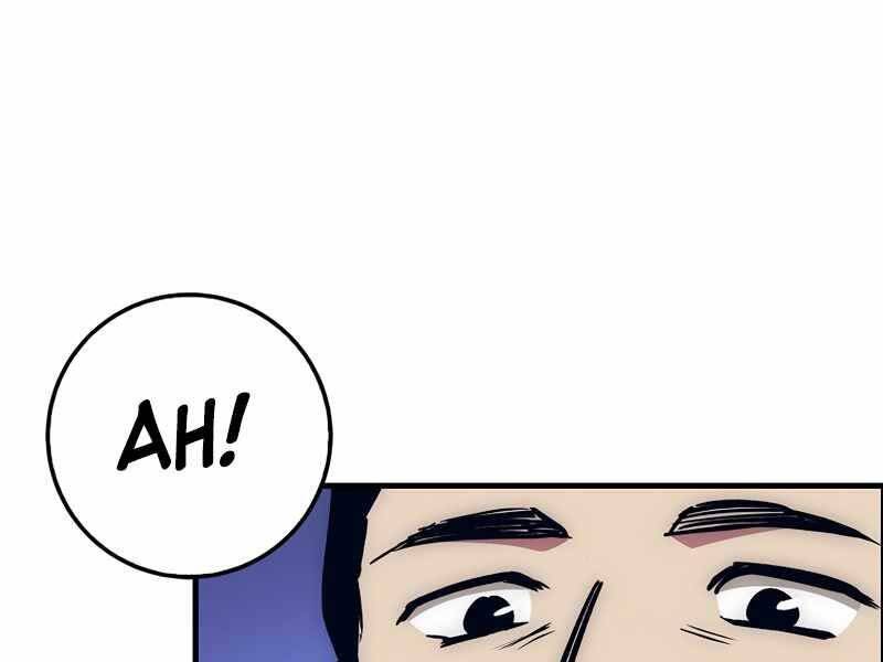 Siêu May Mắn Chap 16 - Next Chap 17