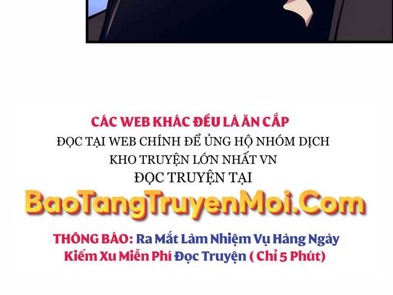 Siêu May Mắn Chap 16 - Next Chap 17