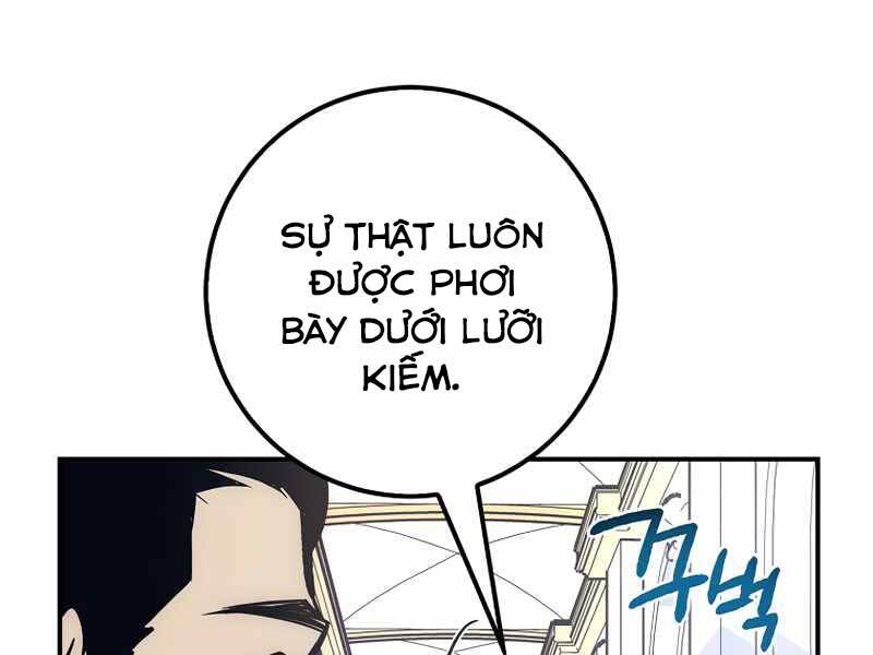 Siêu May Mắn Chap 16 - Next Chap 17