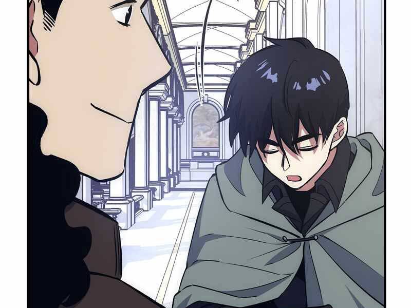 Siêu May Mắn Chap 16 - Next Chap 17