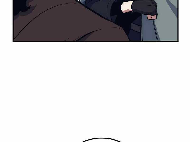 Siêu May Mắn Chap 16 - Next Chap 17
