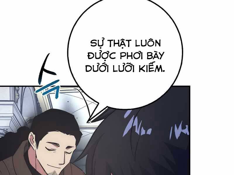 Siêu May Mắn Chap 16 - Next Chap 17