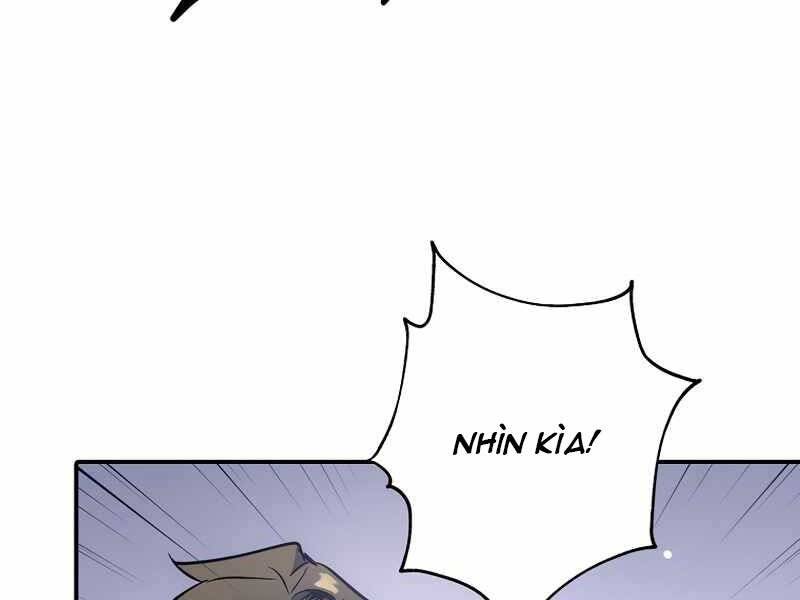 Siêu May Mắn Chap 16 - Next Chap 17