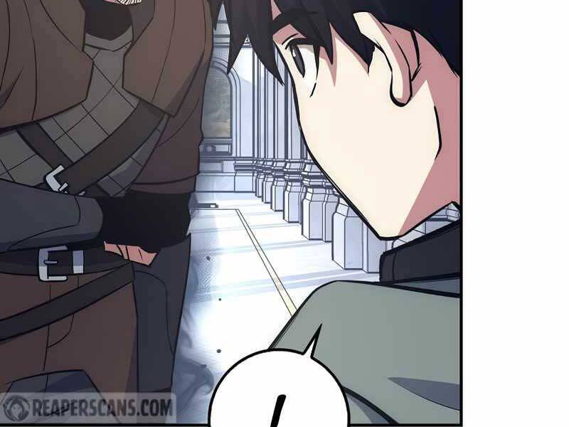 Siêu May Mắn Chap 16 - Next Chap 17