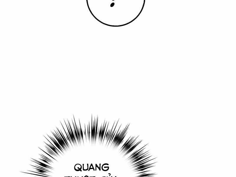 Siêu May Mắn Chap 16 - Next Chap 17