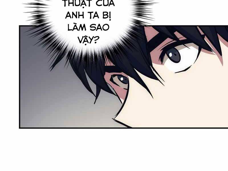 Siêu May Mắn Chap 16 - Next Chap 17