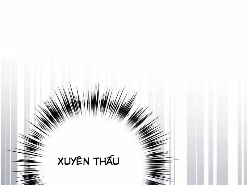 Siêu May Mắn Chap 16 - Next Chap 17