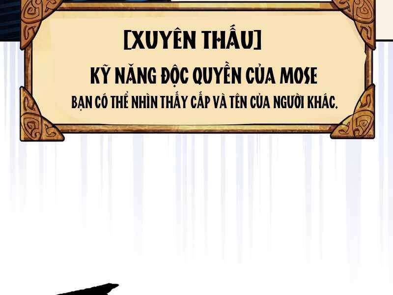 Siêu May Mắn Chap 16 - Next Chap 17