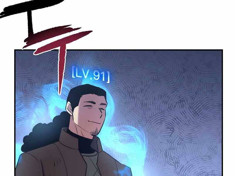 Siêu May Mắn Chap 16 - Next Chap 17