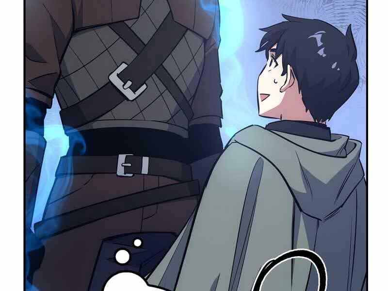 Siêu May Mắn Chap 16 - Next Chap 17