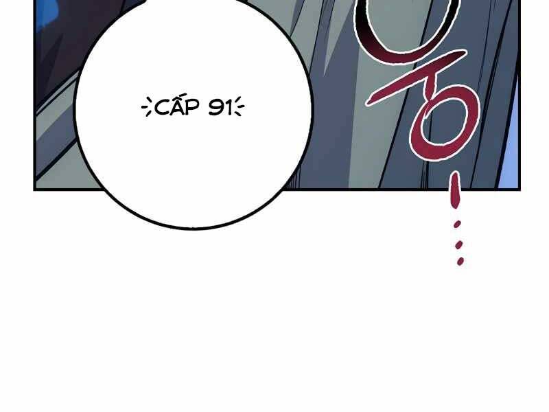 Siêu May Mắn Chap 16 - Next Chap 17