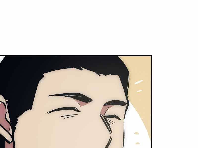 Siêu May Mắn Chap 16 - Next Chap 17