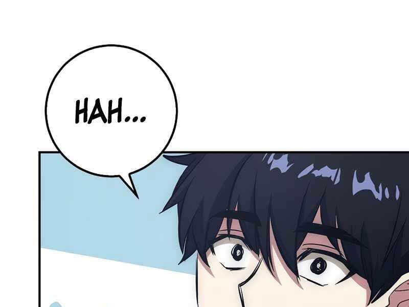Siêu May Mắn Chap 16 - Next Chap 17