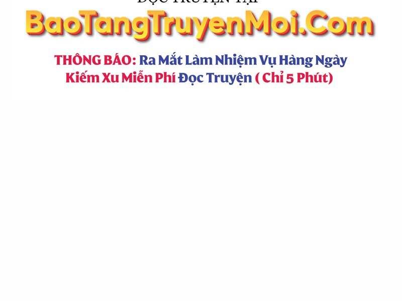 Siêu May Mắn Chap 16 - Next Chap 17