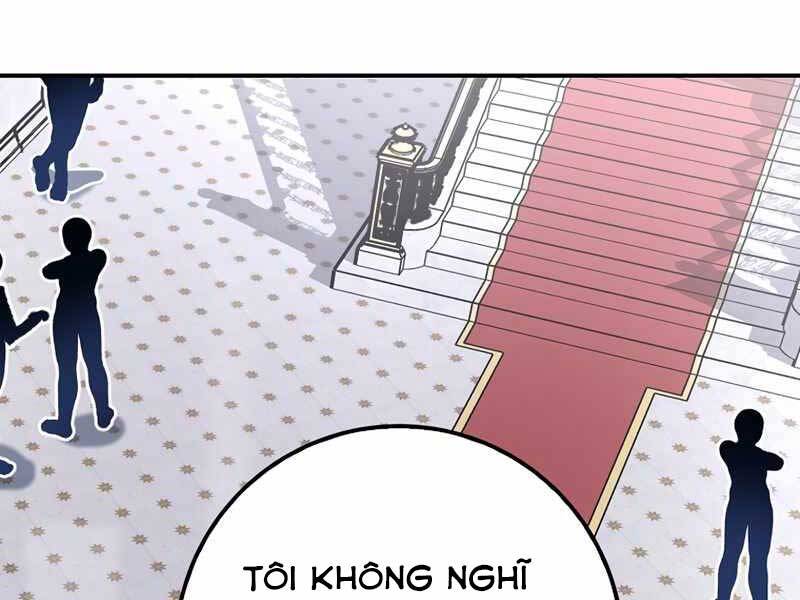 Siêu May Mắn Chap 16 - Next Chap 17