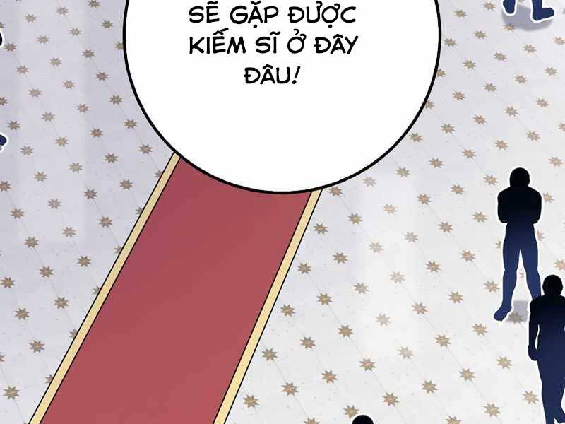 Siêu May Mắn Chap 16 - Next Chap 17
