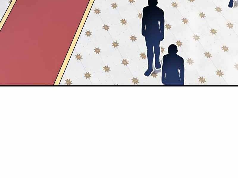 Siêu May Mắn Chap 16 - Next Chap 17