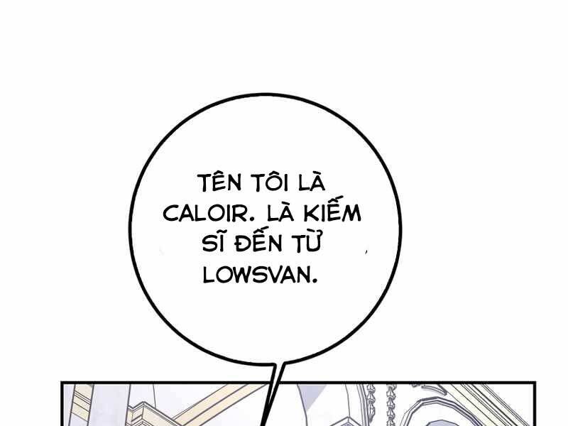 Siêu May Mắn Chap 16 - Next Chap 17