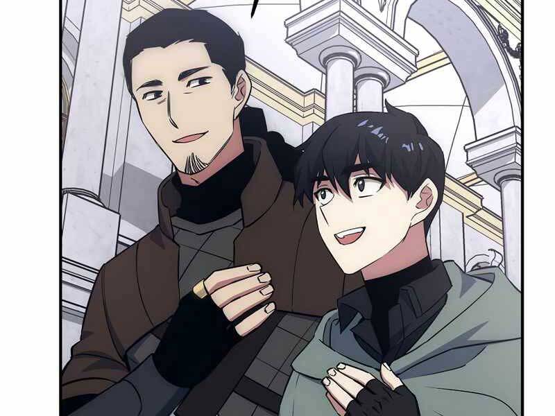 Siêu May Mắn Chap 16 - Next Chap 17