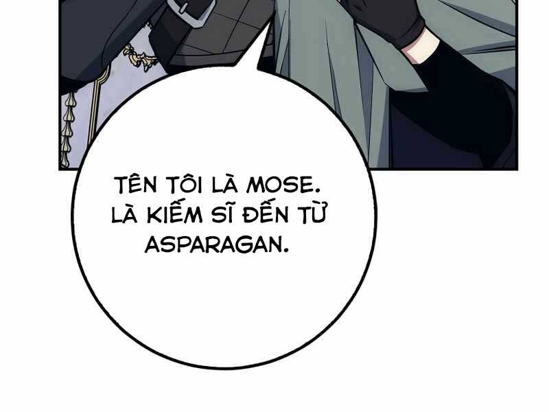 Siêu May Mắn Chap 16 - Next Chap 17