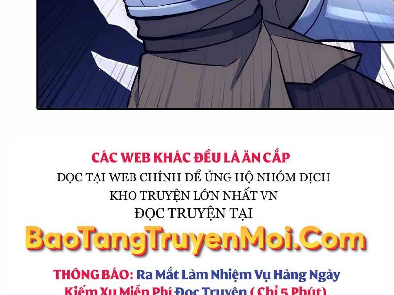Siêu May Mắn Chap 16 - Next Chap 17