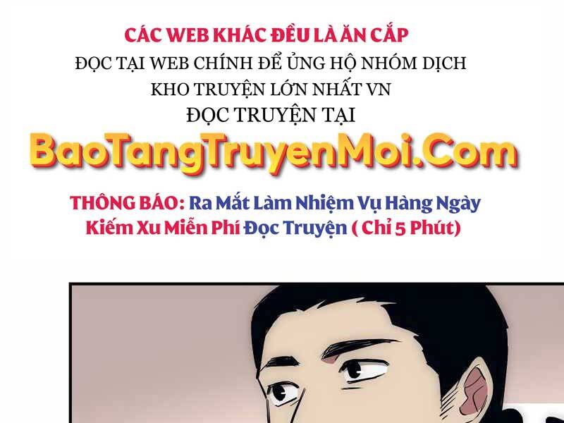 Siêu May Mắn Chap 16 - Next Chap 17