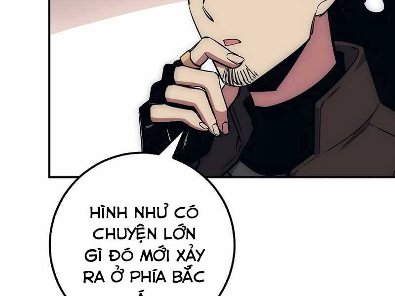 Siêu May Mắn Chap 16 - Next Chap 17