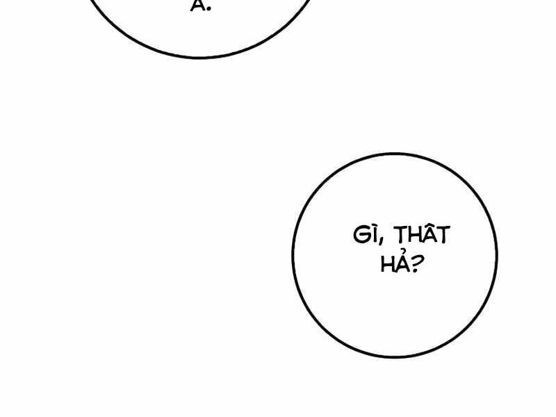 Siêu May Mắn Chap 16 - Next Chap 17