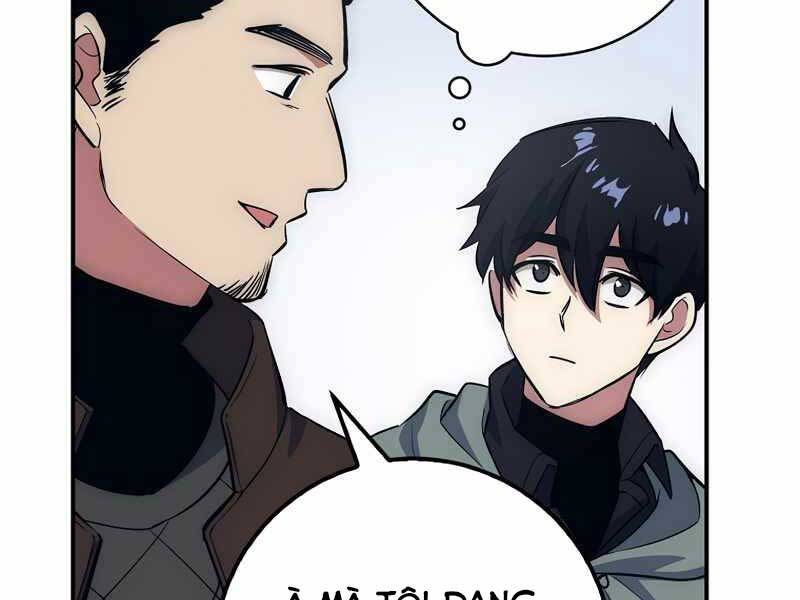 Siêu May Mắn Chap 16 - Next Chap 17