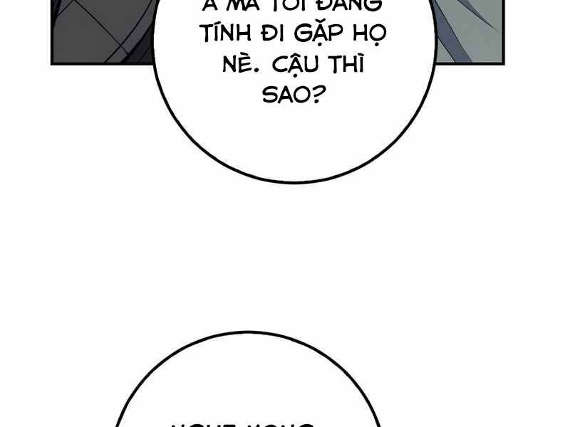 Siêu May Mắn Chap 16 - Next Chap 17
