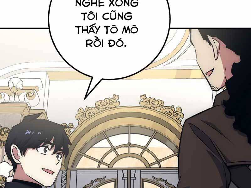 Siêu May Mắn Chap 16 - Next Chap 17
