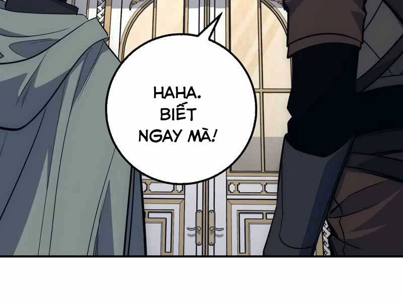 Siêu May Mắn Chap 16 - Next Chap 17