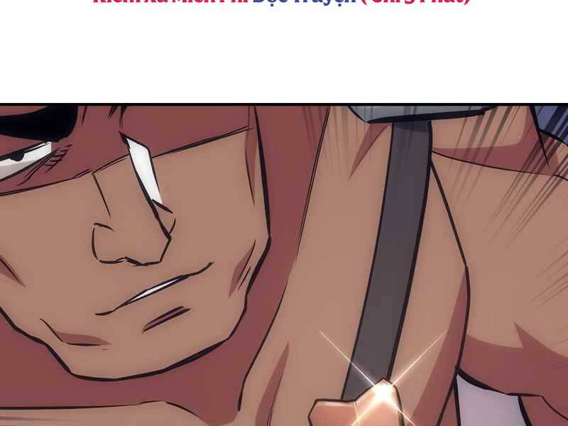 Siêu May Mắn Chap 16 - Next Chap 17