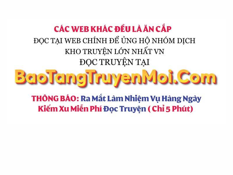 Siêu May Mắn Chap 16 - Next Chap 17