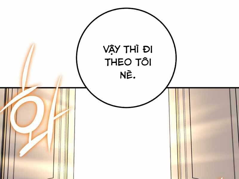 Siêu May Mắn Chap 16 - Next Chap 17