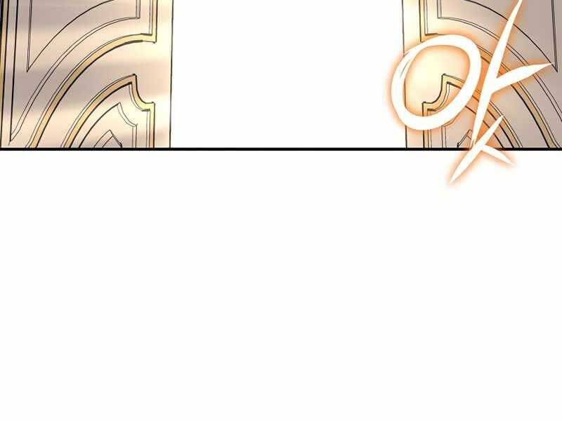 Siêu May Mắn Chap 16 - Next Chap 17