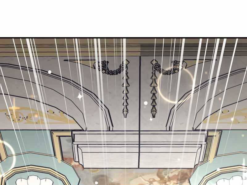 Siêu May Mắn Chap 16 - Next Chap 17