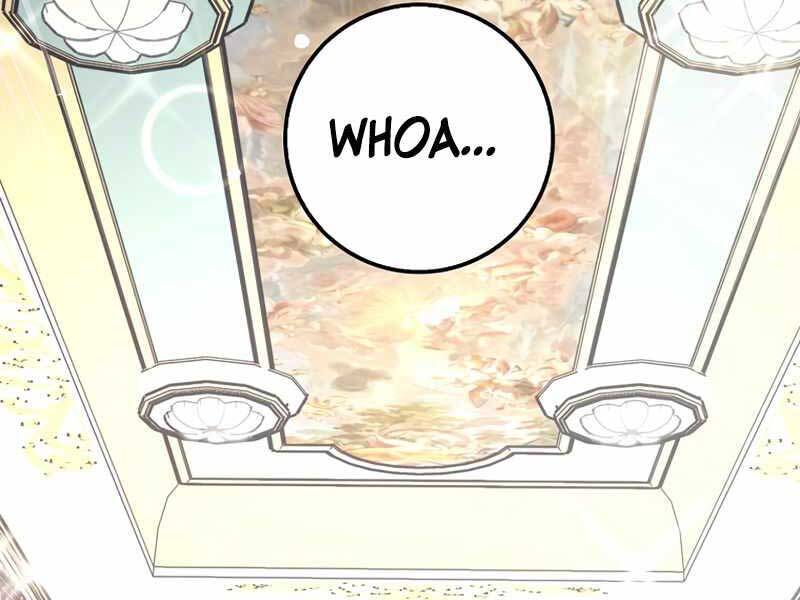 Siêu May Mắn Chap 16 - Next Chap 17