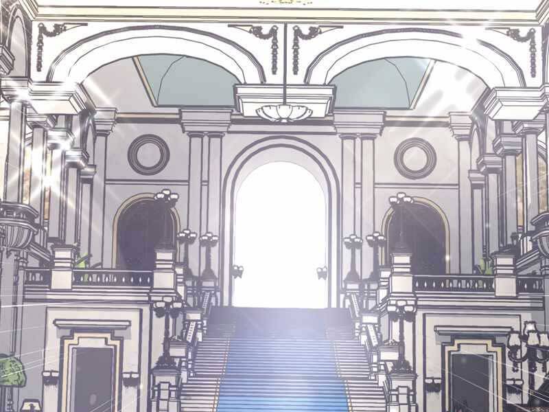 Siêu May Mắn Chap 16 - Next Chap 17