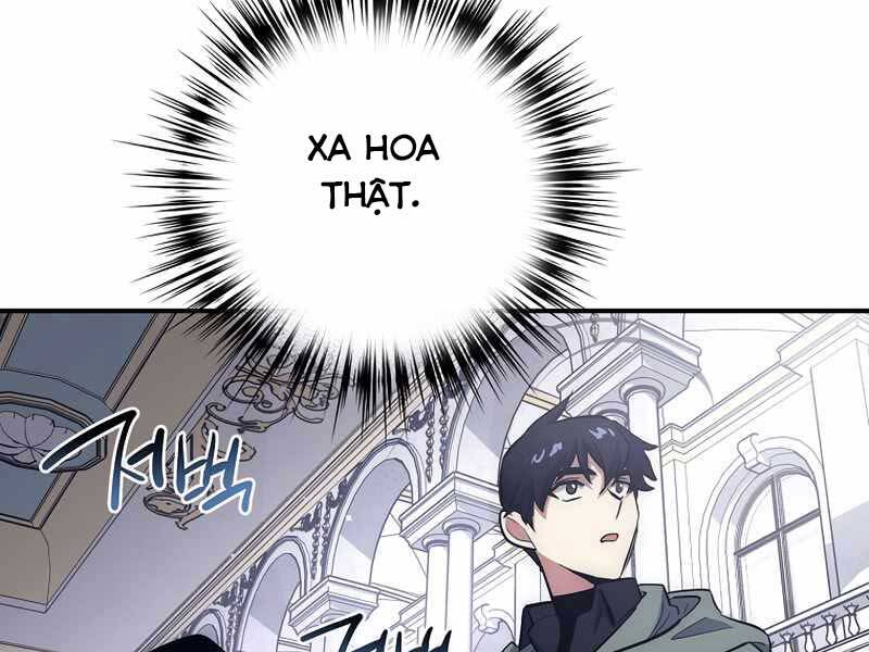 Siêu May Mắn Chap 16 - Next Chap 17