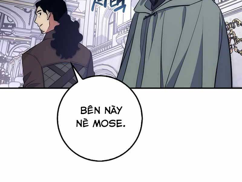 Siêu May Mắn Chap 16 - Next Chap 17