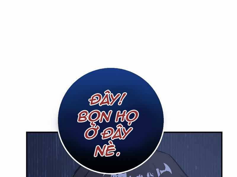 Siêu May Mắn Chap 16 - Next Chap 17