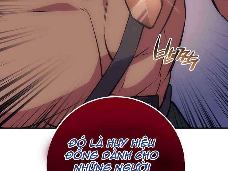 Siêu May Mắn Chap 16 - Next Chap 17