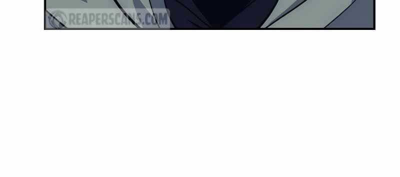 Siêu May Mắn Chap 16 - Next Chap 17