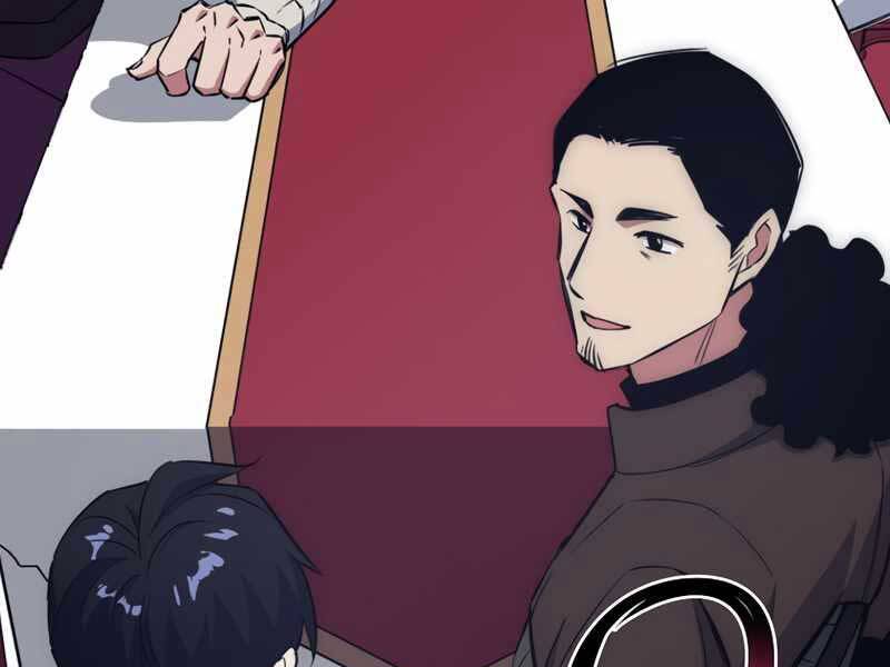Siêu May Mắn Chap 16 - Next Chap 17